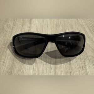 Nike Rabid Sunglasses EV 0603